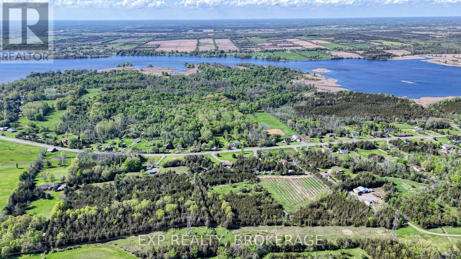 Pt Lt 3 County 9 Road, Greater Napanee, Ontario  K7R 3K8 - Photo 9 - X12231496