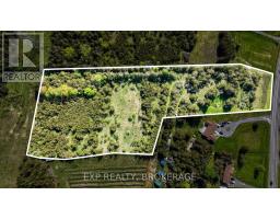 PT LT 3 COUNTY 9 ROAD, Greater Napanee, Ontario