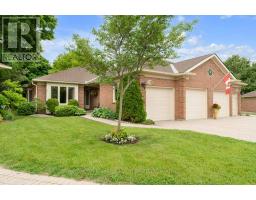 28 - 100 MEDLEY COURT, Kingston, Ontario