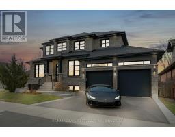900 ROSHAN DRIVE, Kingston, Ontario