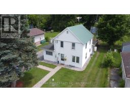 169 MAIN STREET, Leeds and the Thousand Islands, Ontario