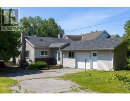 84 MAIN STREET, Deseronto, Ontario