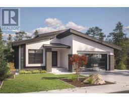 733 SQUIRREL HILL DRIVE, Kingston, Ontario