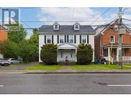 403-405 JOHNSON STREET, Kingston, Ontario