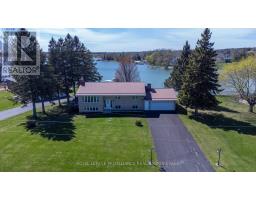 143 CLARK DRIVE, Front of Leeds & Seeleys Bay, Ontario