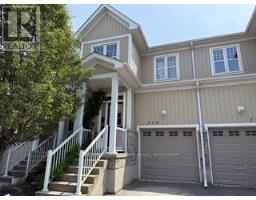 772 NEWMARKET LANE, Kingston, Ontario