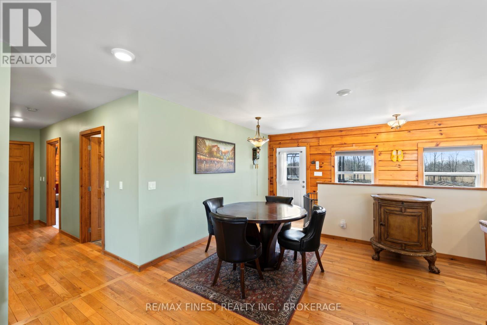 404 Dean Smith Road Drive, Frontenac, Ontario  K0H 2L0 - Photo 11 - X12232719