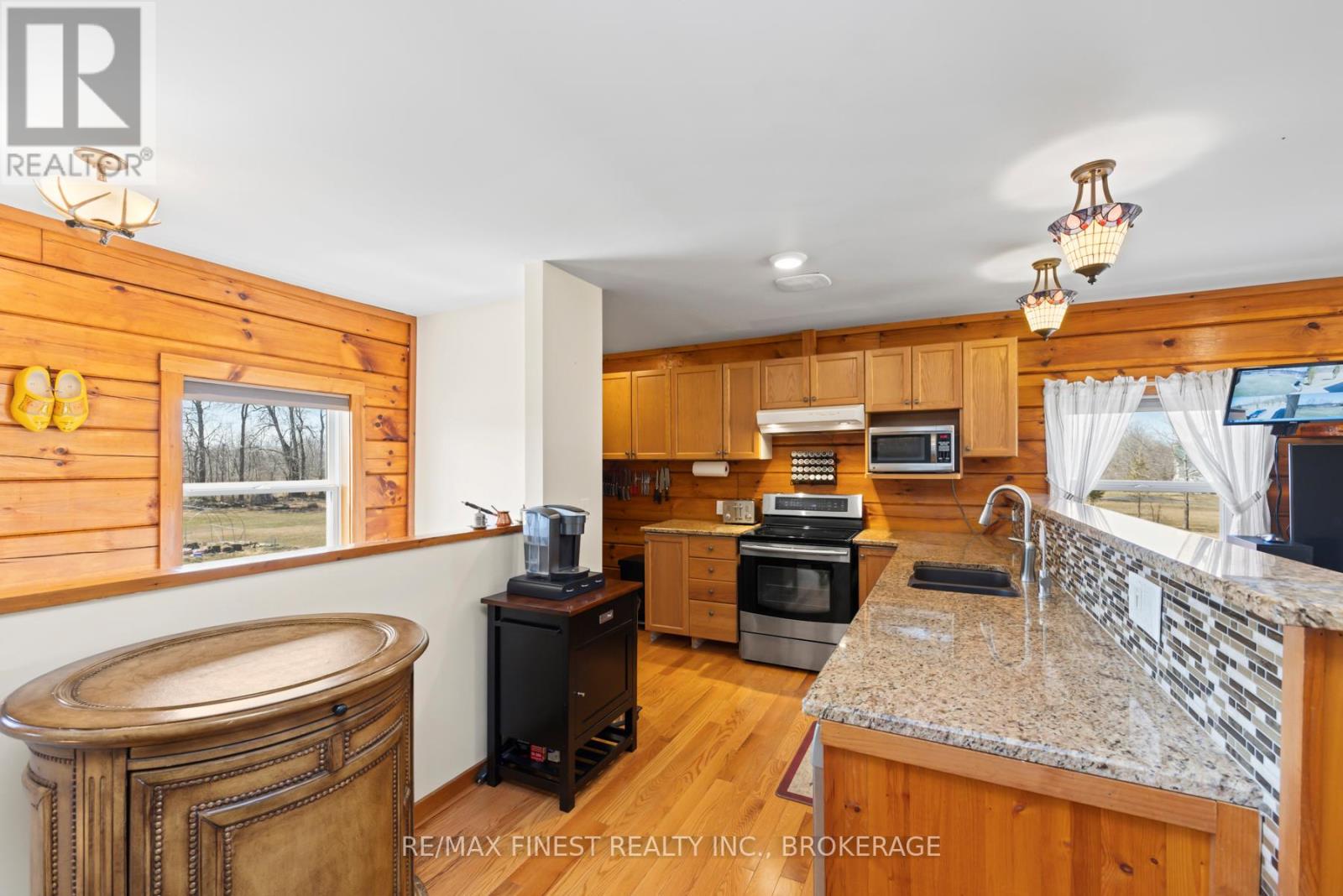 404 Dean Smith Road Drive, Frontenac, Ontario  K0H 2L0 - Photo 12 - X12232719