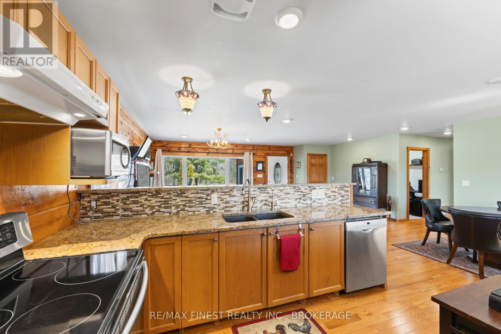 404 Dean Smith Road Drive, Frontenac, Ontario  K0H 2L0 - Photo 14 - X12232719