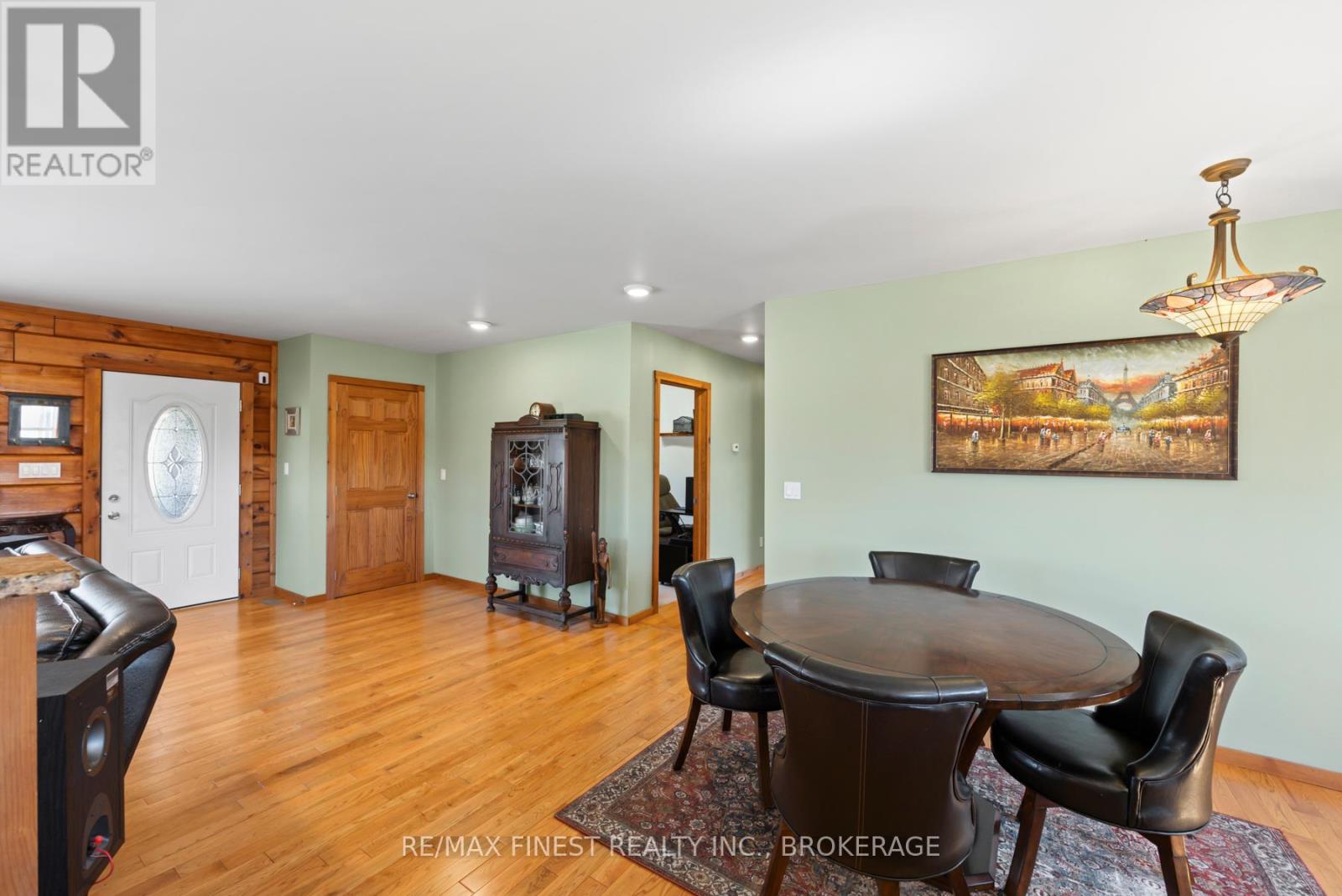 404 Dean Smith Road Drive, Frontenac, Ontario  K0H 2L0 - Photo 16 - X12232719