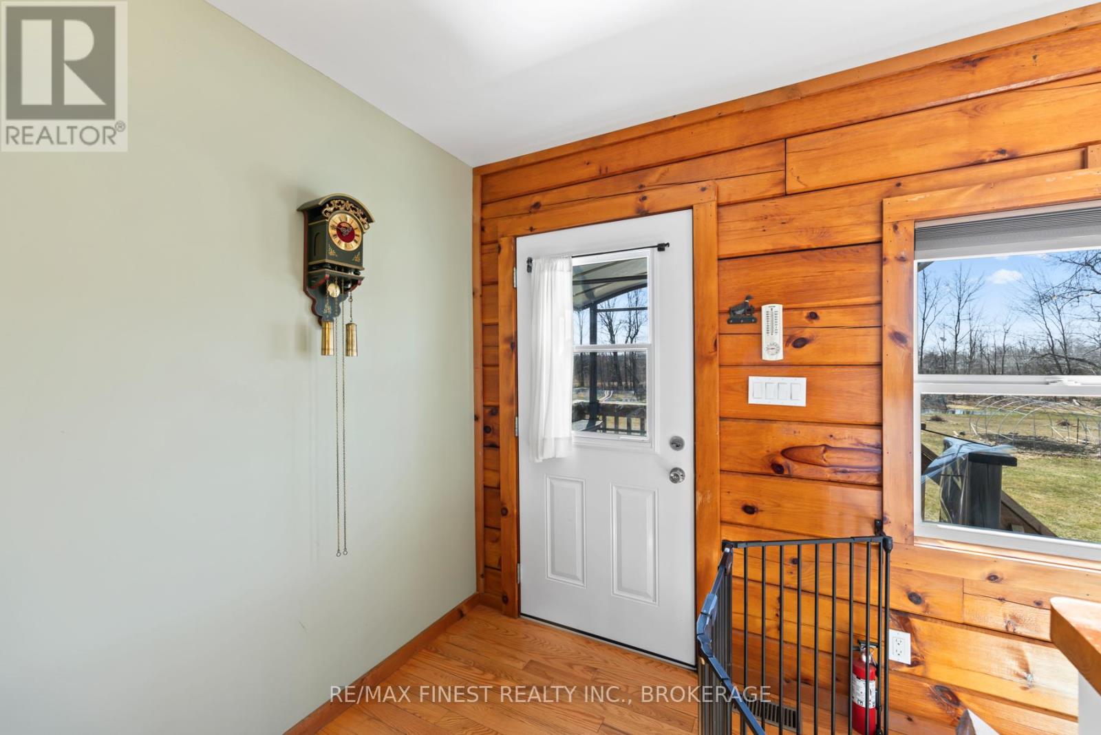 404 Dean Smith Road Drive, Frontenac, Ontario  K0H 2L0 - Photo 17 - X12232719