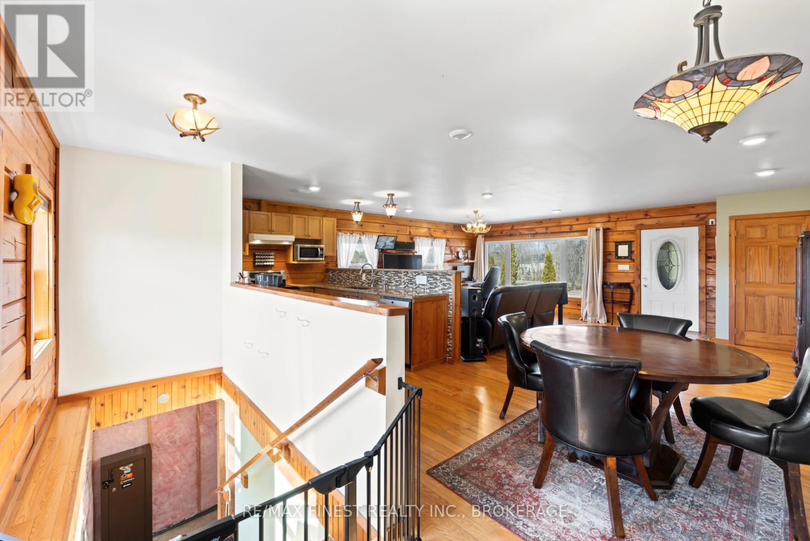 404 Dean Smith Road Drive, Frontenac, Ontario  K0H 2L0 - Photo 18 - X12232719