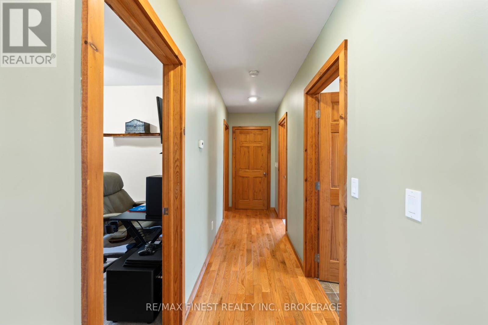 404 Dean Smith Road Drive, Frontenac, Ontario  K0H 2L0 - Photo 19 - X12232719