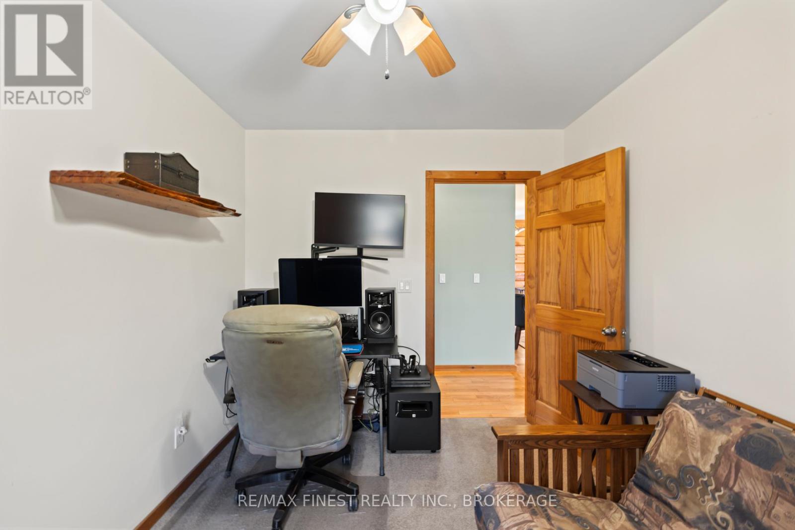404 Dean Smith Road Drive, Frontenac, Ontario  K0H 2L0 - Photo 21 - X12232719