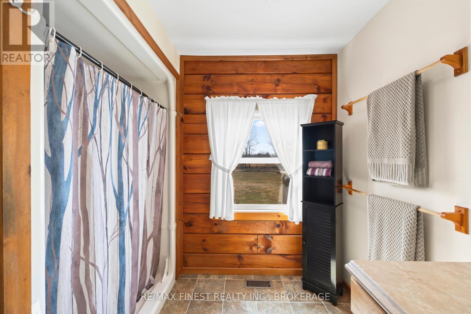 404 Dean Smith Road Drive, Frontenac, Ontario  K0H 2L0 - Photo 23 - X12232719