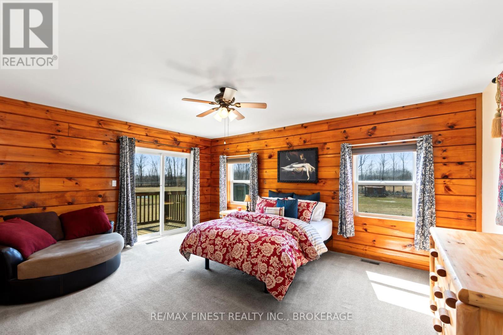 404 Dean Smith Road Drive, Frontenac, Ontario  K0H 2L0 - Photo 26 - X12232719