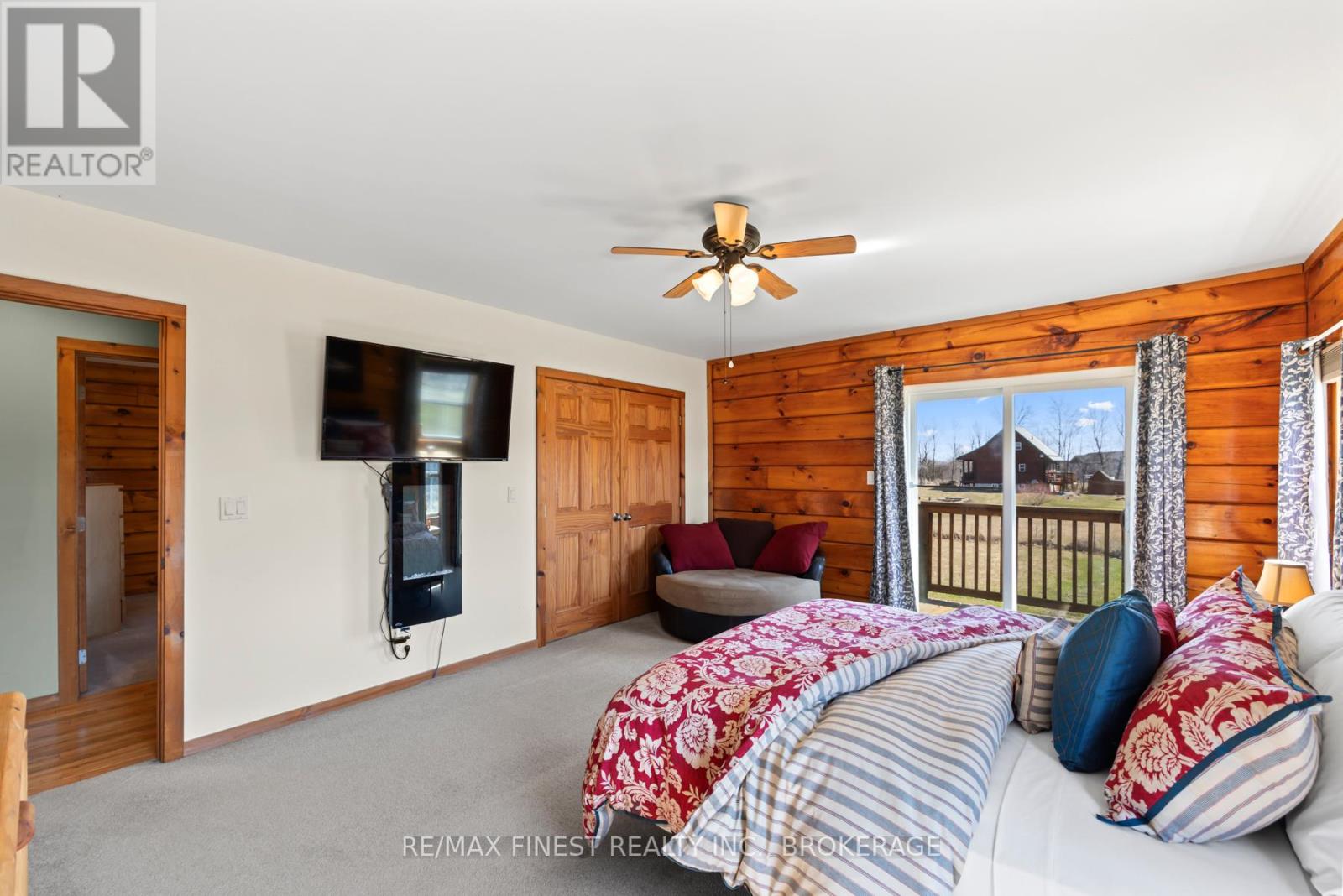 404 Dean Smith Road Drive, Frontenac, Ontario  K0H 2L0 - Photo 27 - X12232719