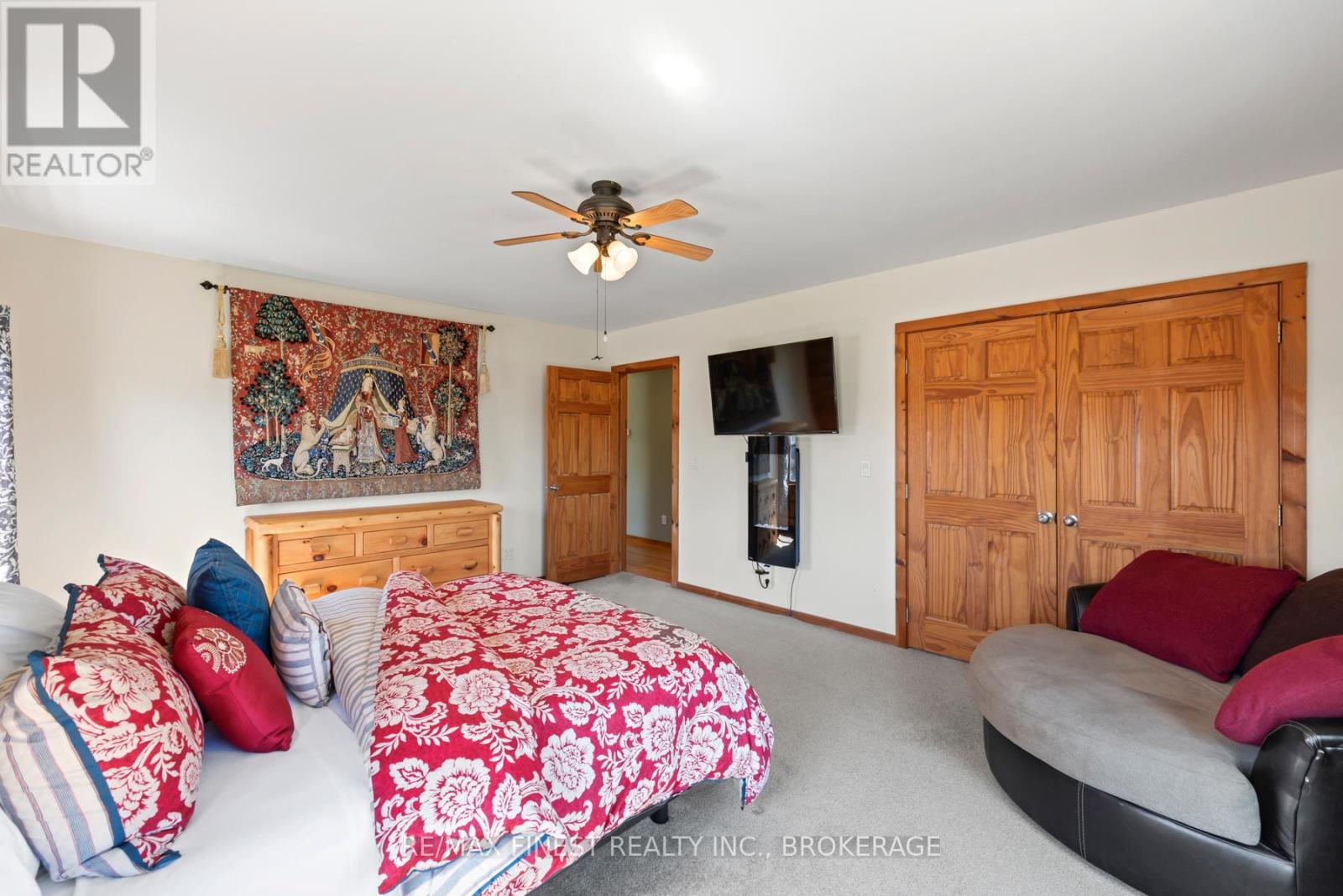 404 Dean Smith Road Drive, Frontenac, Ontario  K0H 2L0 - Photo 28 - X12232719