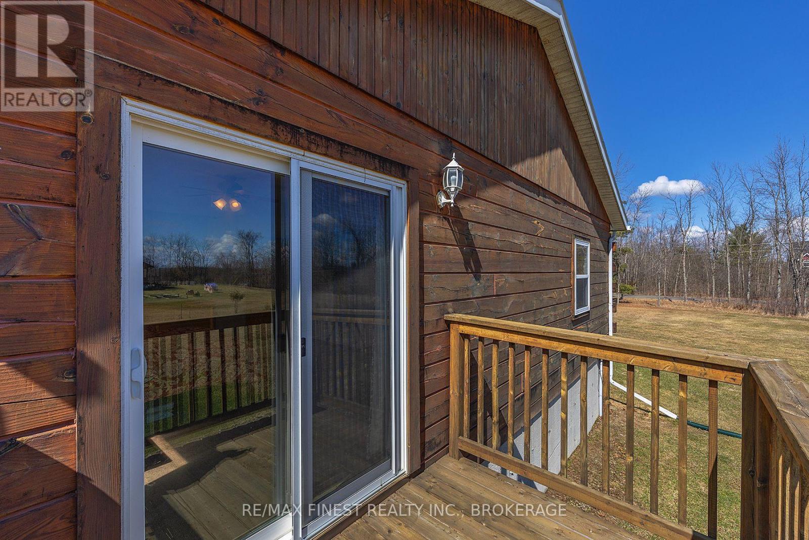 404 Dean Smith Road Drive, Frontenac, Ontario  K0H 2L0 - Photo 29 - X12232719