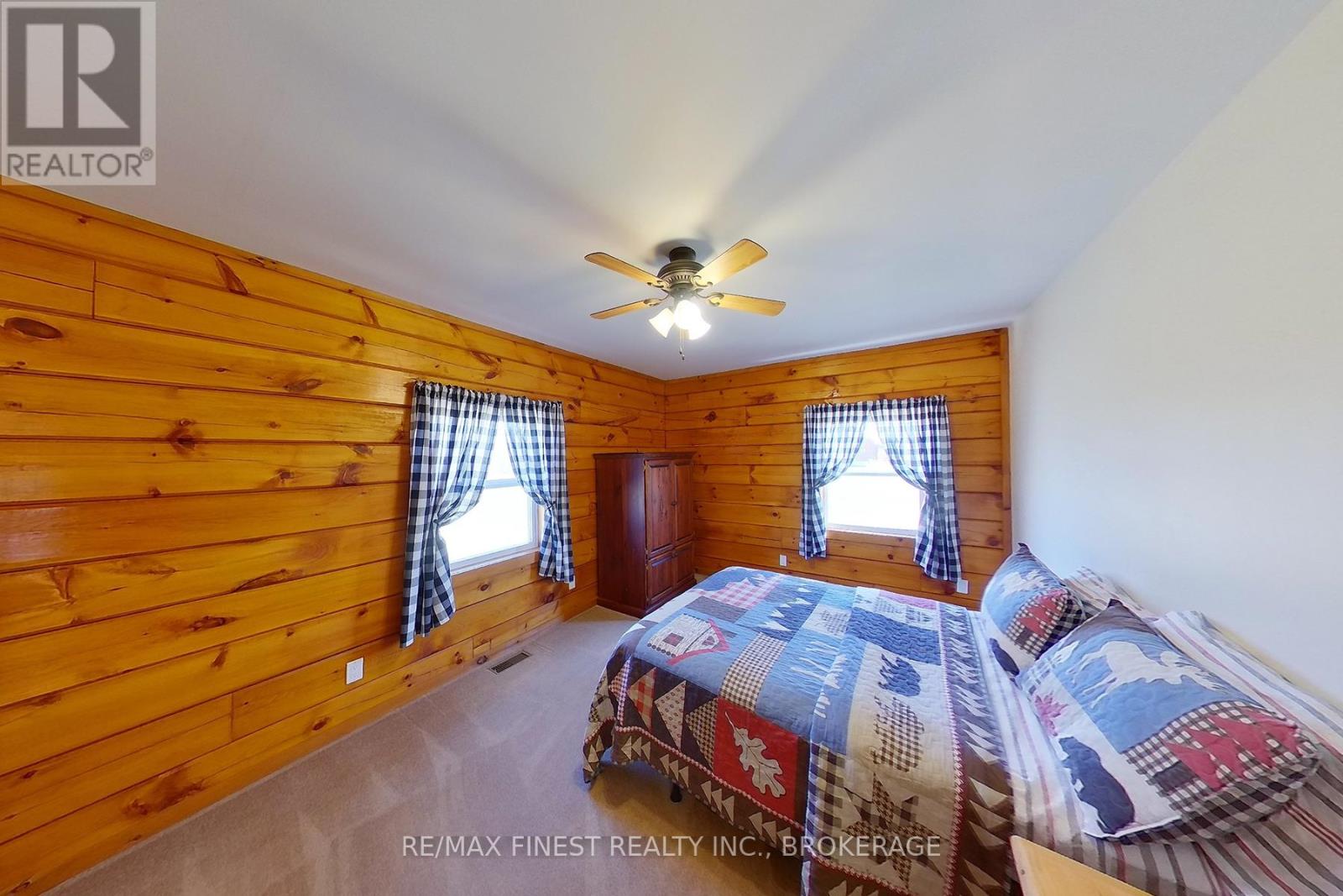 404 Dean Smith Road Drive, Frontenac, Ontario  K0H 2L0 - Photo 30 - X12232719