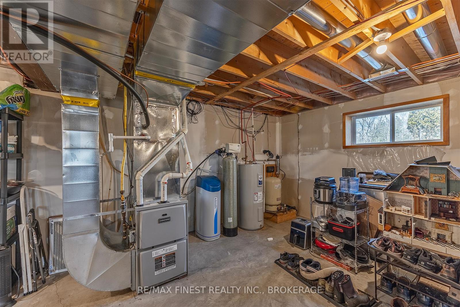 404 Dean Smith Road Drive, Frontenac, Ontario  K0H 2L0 - Photo 31 - X12232719