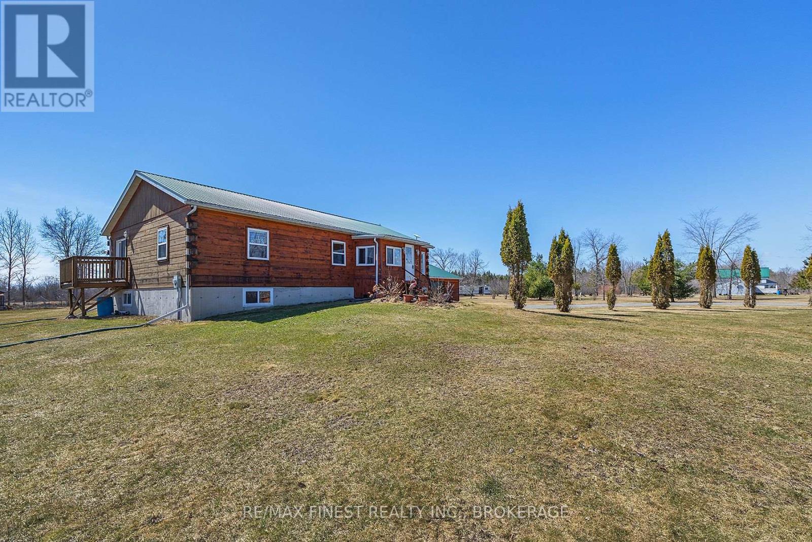404 Dean Smith Road Drive, Frontenac, Ontario  K0H 2L0 - Photo 33 - X12232719