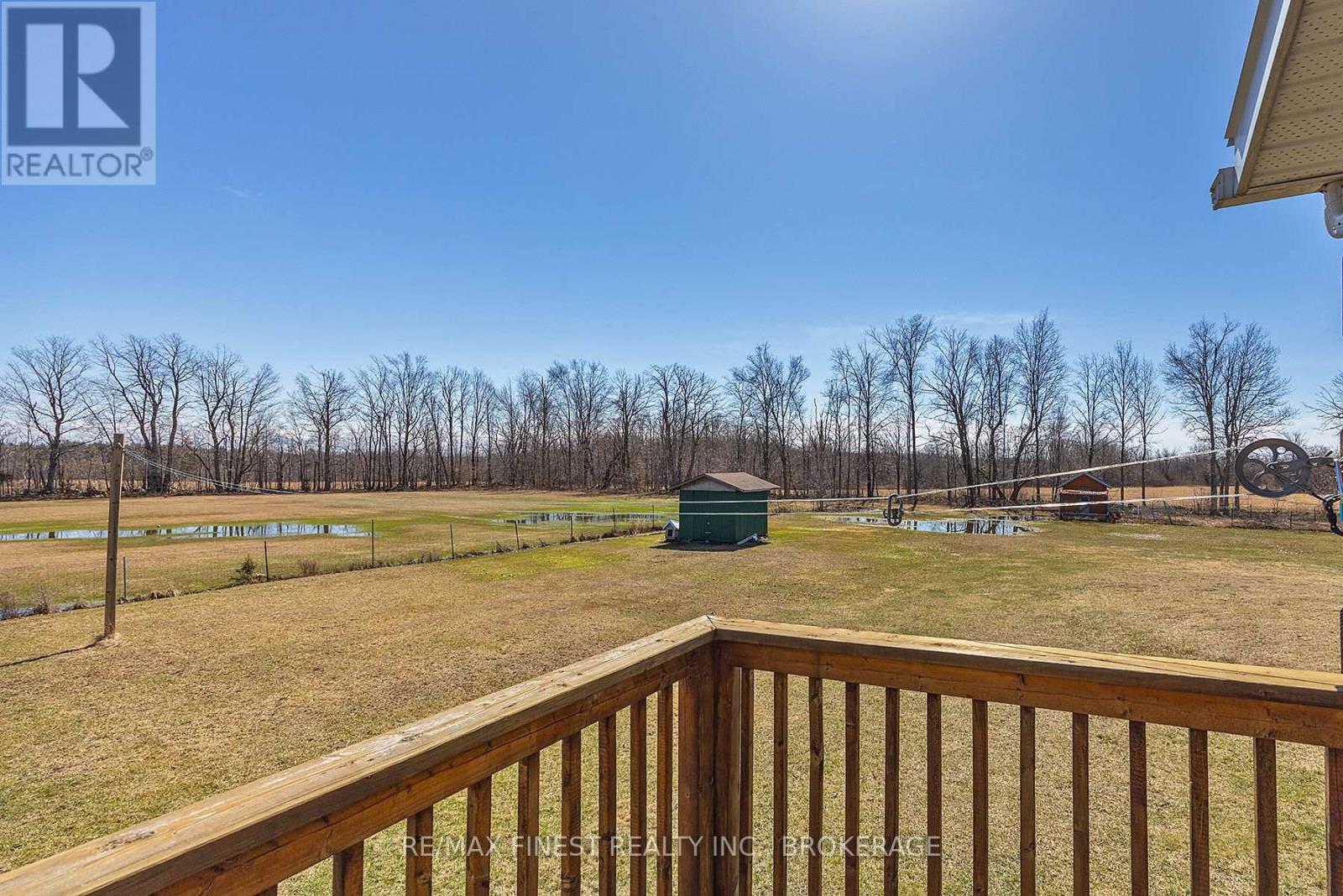 404 Dean Smith Road Drive, Frontenac, Ontario  K0H 2L0 - Photo 37 - X12232719
