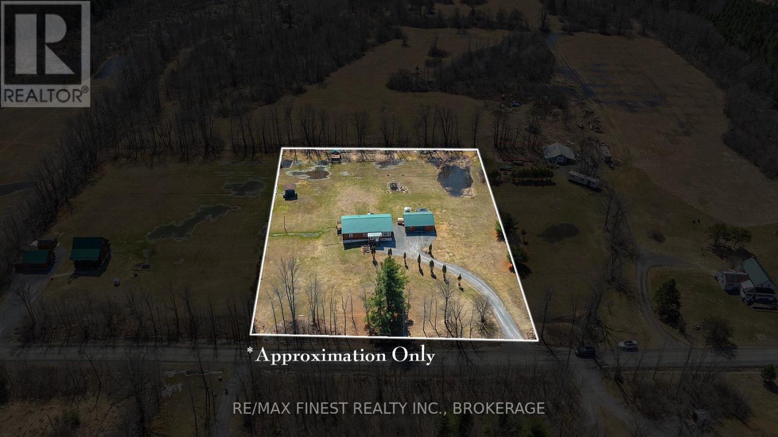 404 Dean Smith Road Drive, Frontenac, Ontario  K0H 2L0 - Photo 40 - X12232719