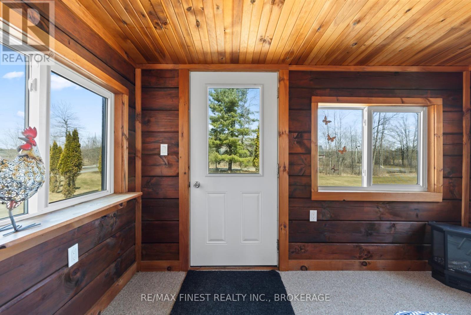 404 Dean Smith Road Drive, Frontenac, Ontario  K0H 2L0 - Photo 5 - X12232719