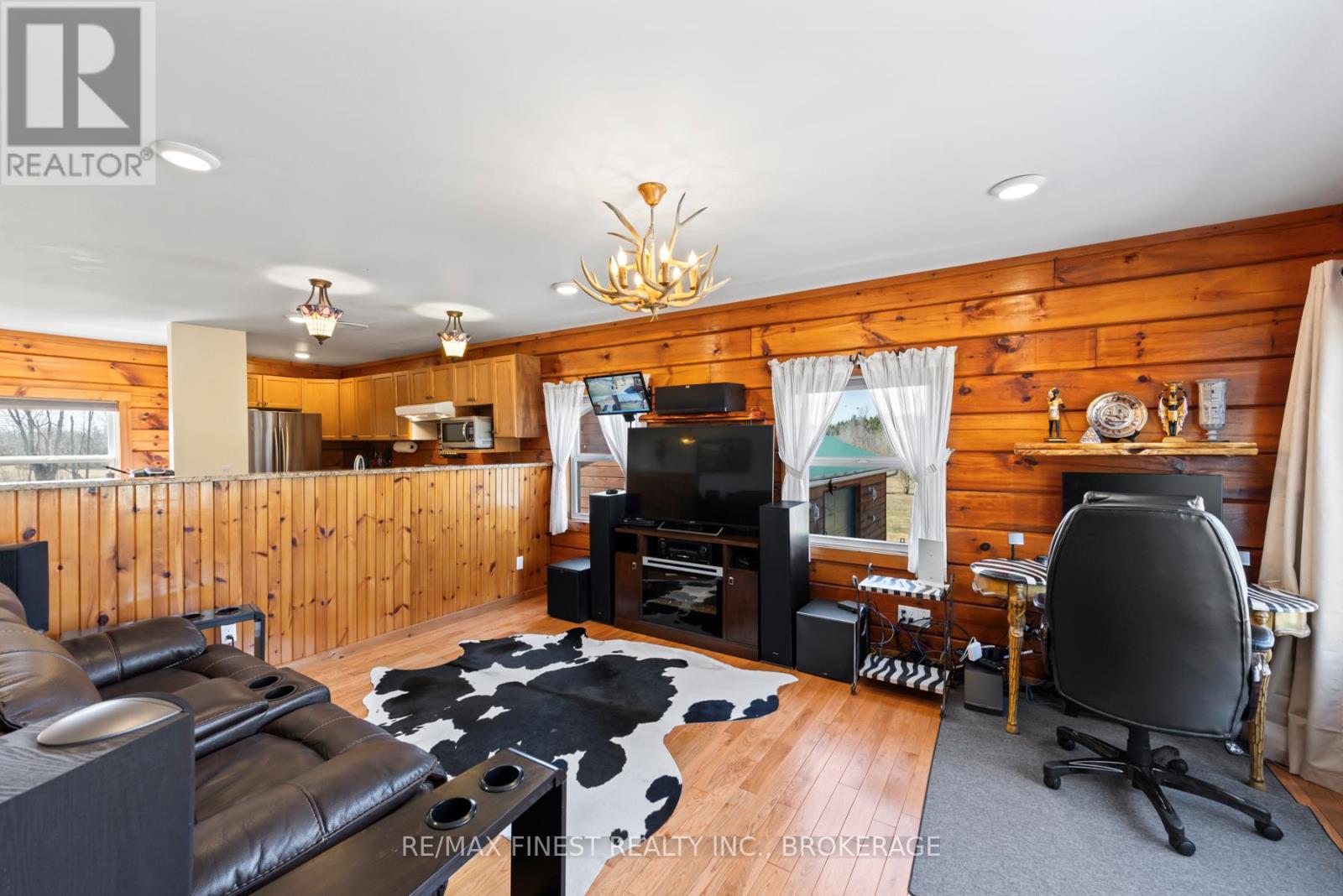 404 Dean Smith Road Drive, Frontenac, Ontario  K0H 2L0 - Photo 8 - X12232719