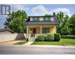 12 THOMAS STREET, Greater Napanee, Ontario