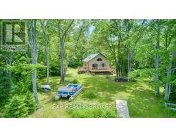 1305 THUNDER LANE, Frontenac, Ontario