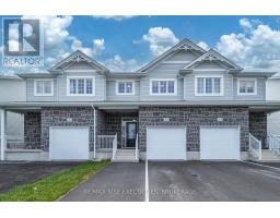 339 BUCKTHORN DRIVE, Kingston, Ontario