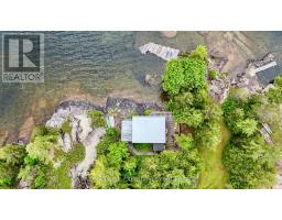 128 BIG WATERS LANE, Athens, Ontario