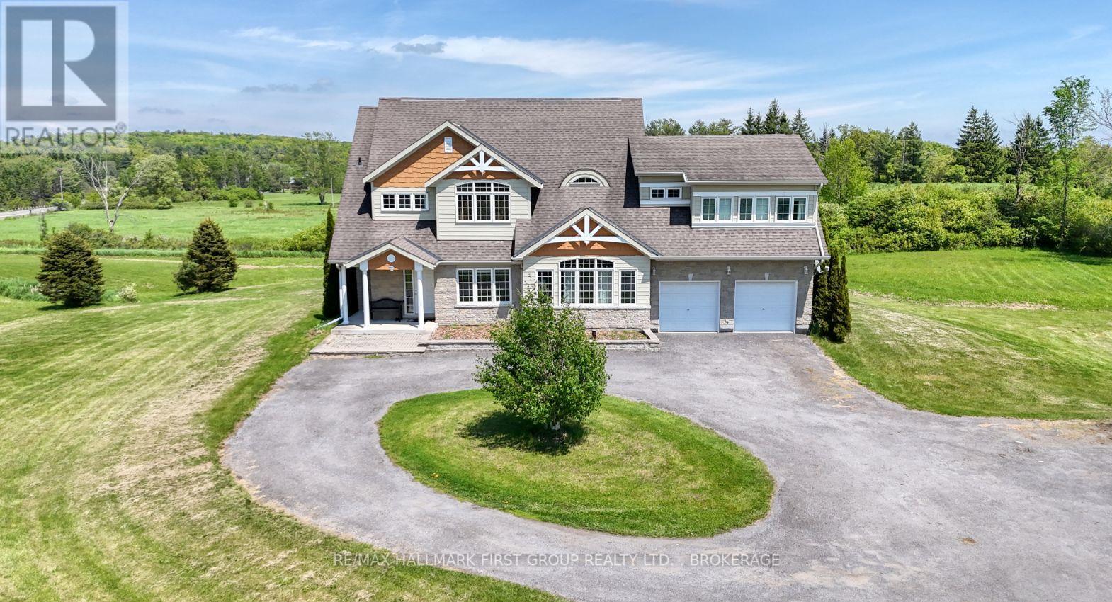 1461 ENGLISH WAY, Kingston, Ontario