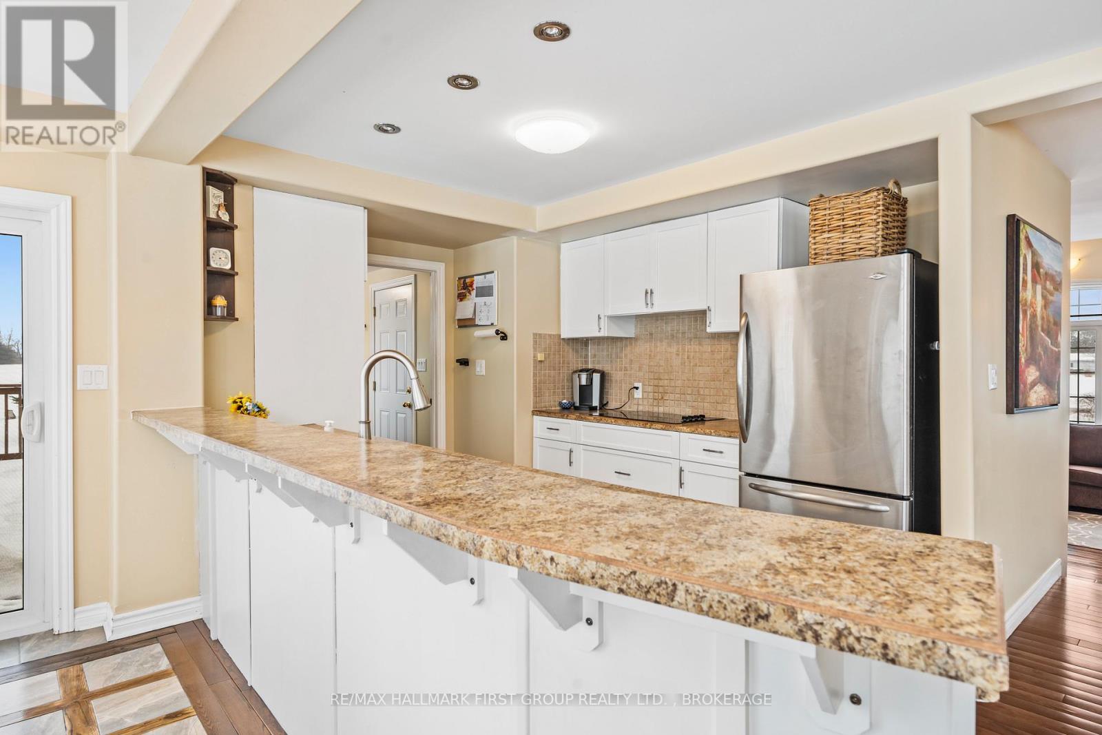 1461 English Way, Kingston, Ontario  K7L 0C2 - Photo 13 - X12233228