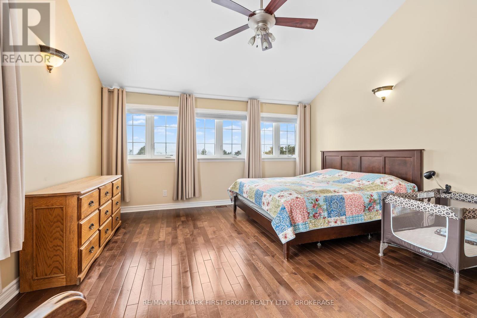 1461 English Way, Kingston, Ontario  K7L 0C2 - Photo 22 - X12233228