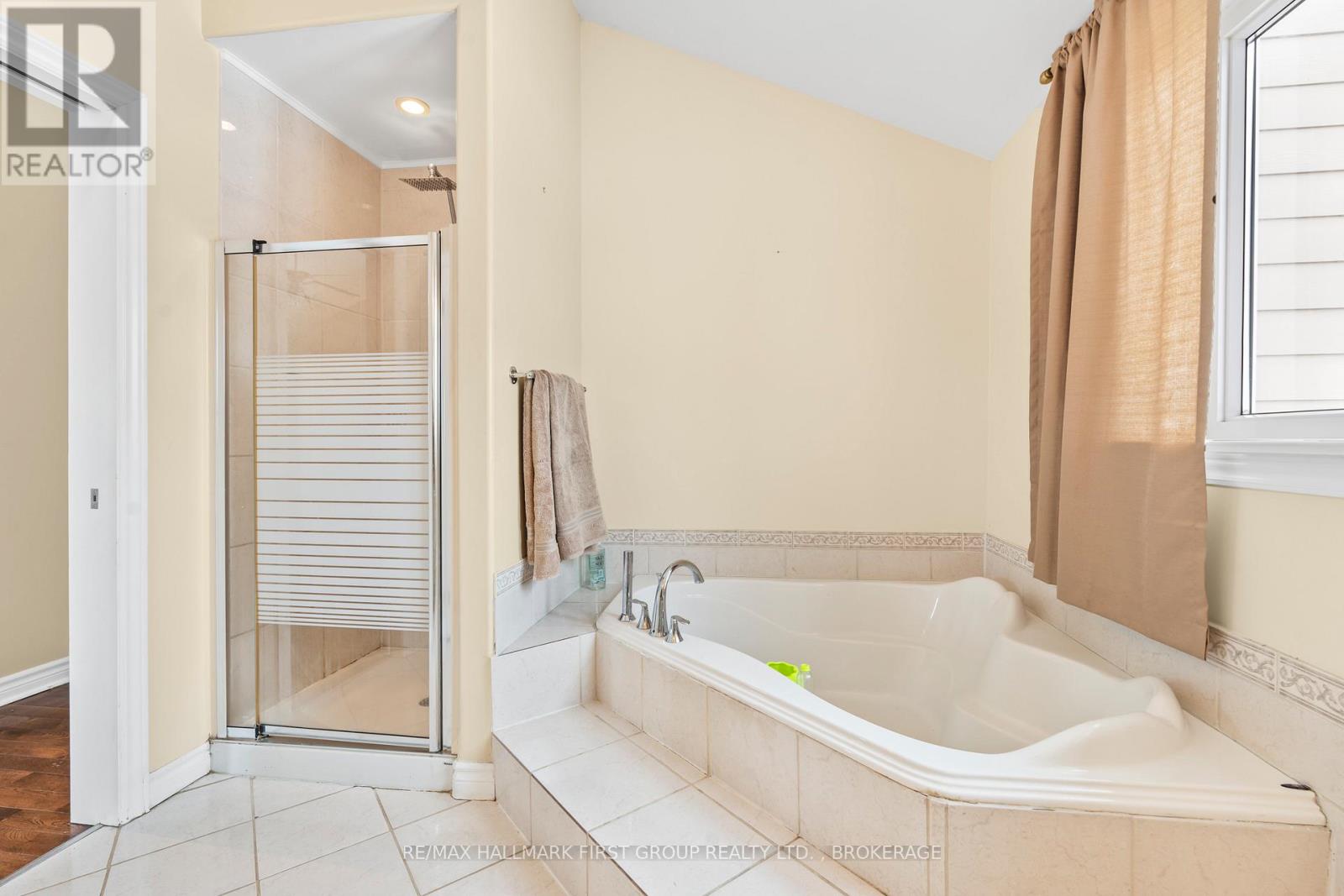 1461 English Way, Kingston, Ontario  K7L 0C2 - Photo 24 - X12233228