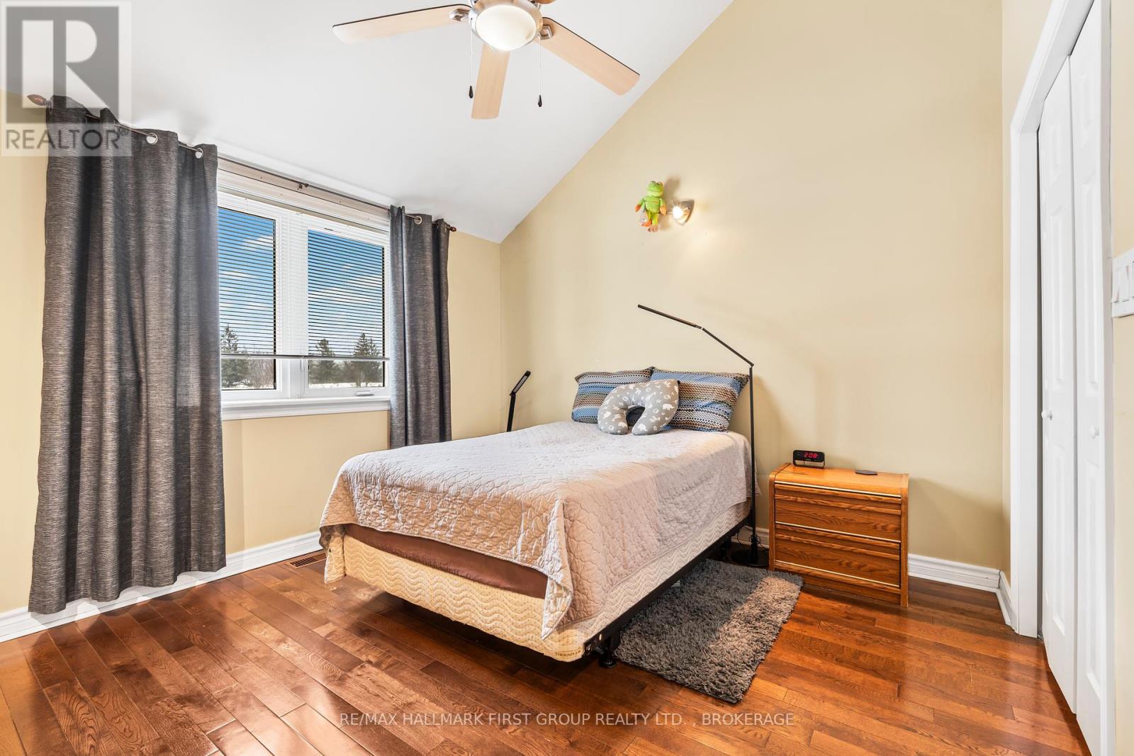 1461 English Way, Kingston, Ontario  K7L 0C2 - Photo 25 - X12233228