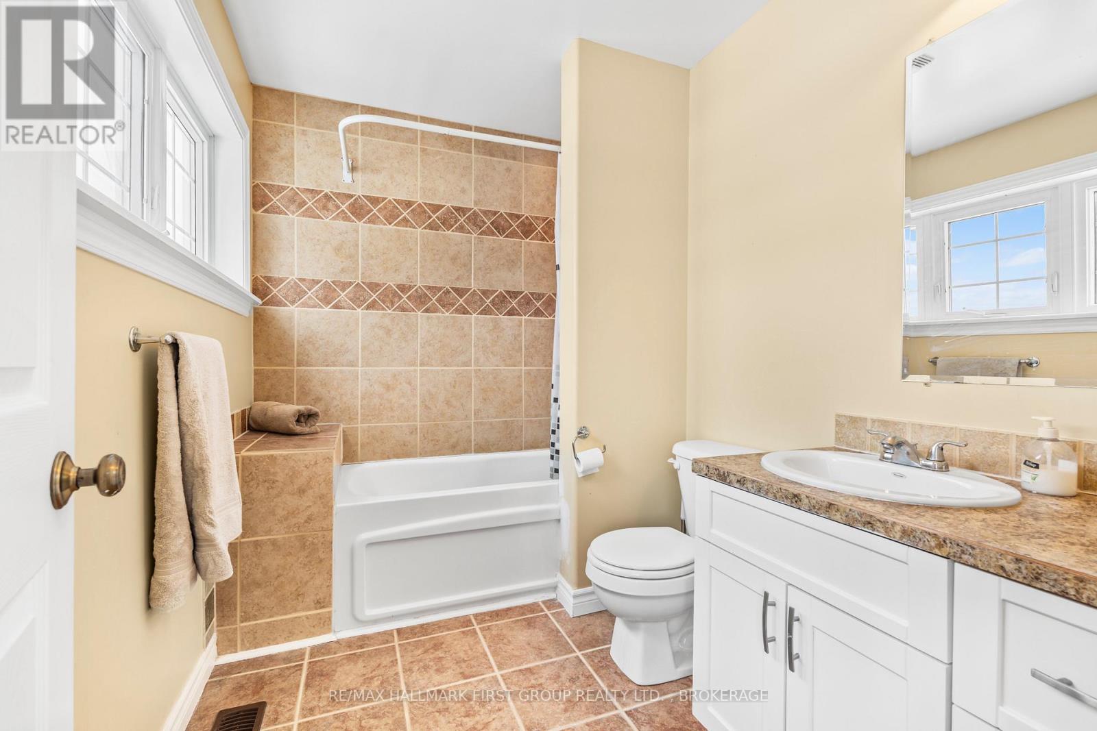 1461 English Way, Kingston, Ontario  K7L 0C2 - Photo 28 - X12233228