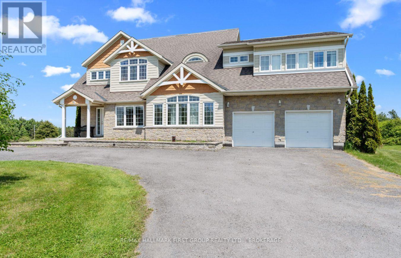 1461 English Way, Kingston, Ontario  K7L 0C2 - Photo 3 - X12233228