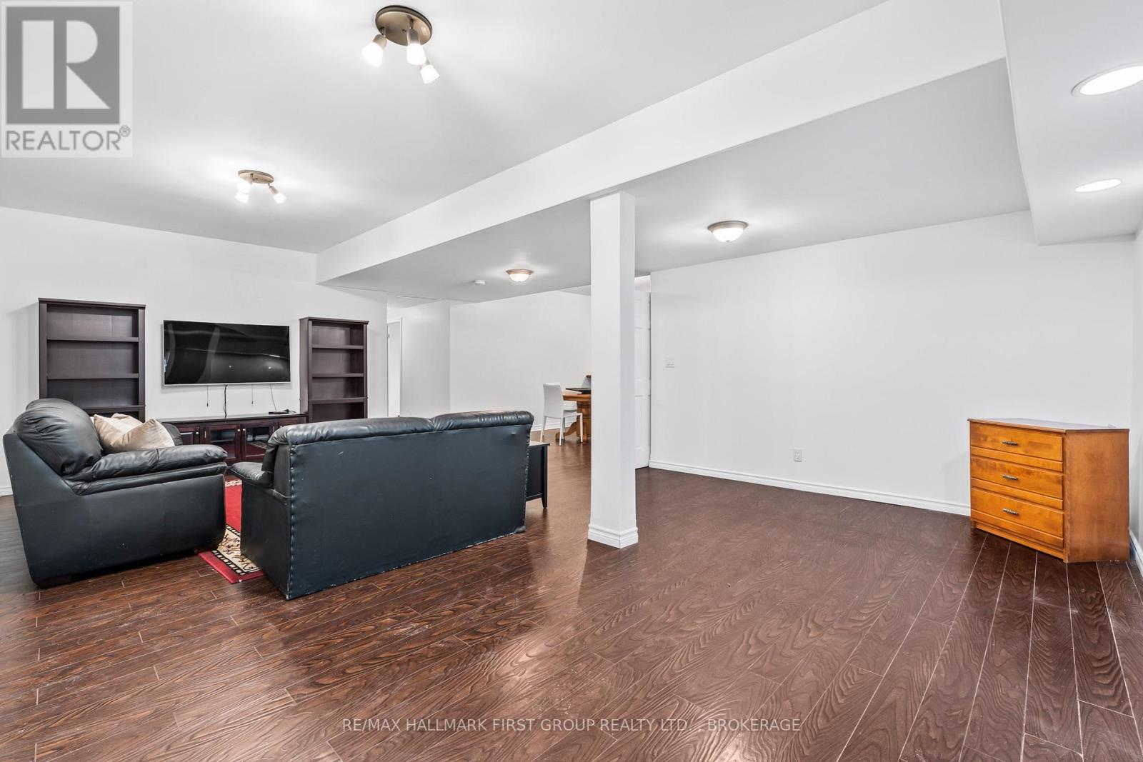 1461 English Way, Kingston, Ontario  K7L 0C2 - Photo 34 - X12233228
