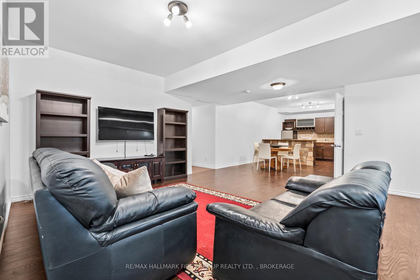 1461 English Way, Kingston, Ontario  K7L 0C2 - Photo 35 - X12233228