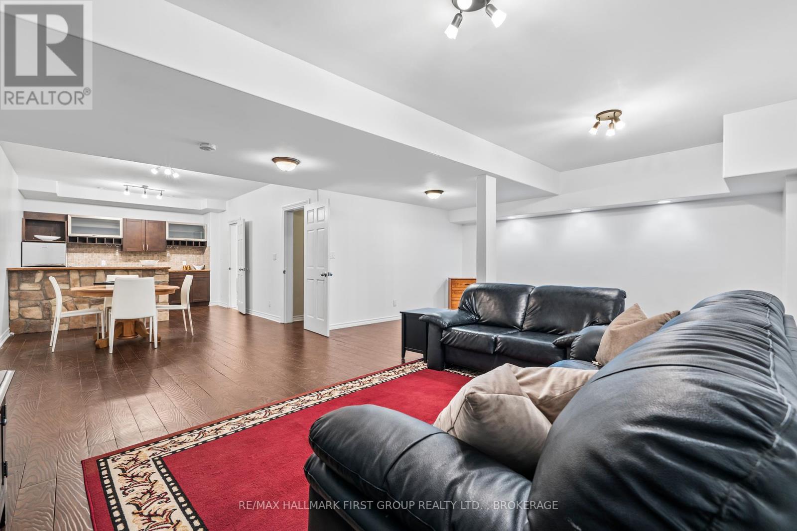 1461 English Way, Kingston, Ontario  K7L 0C2 - Photo 36 - X12233228