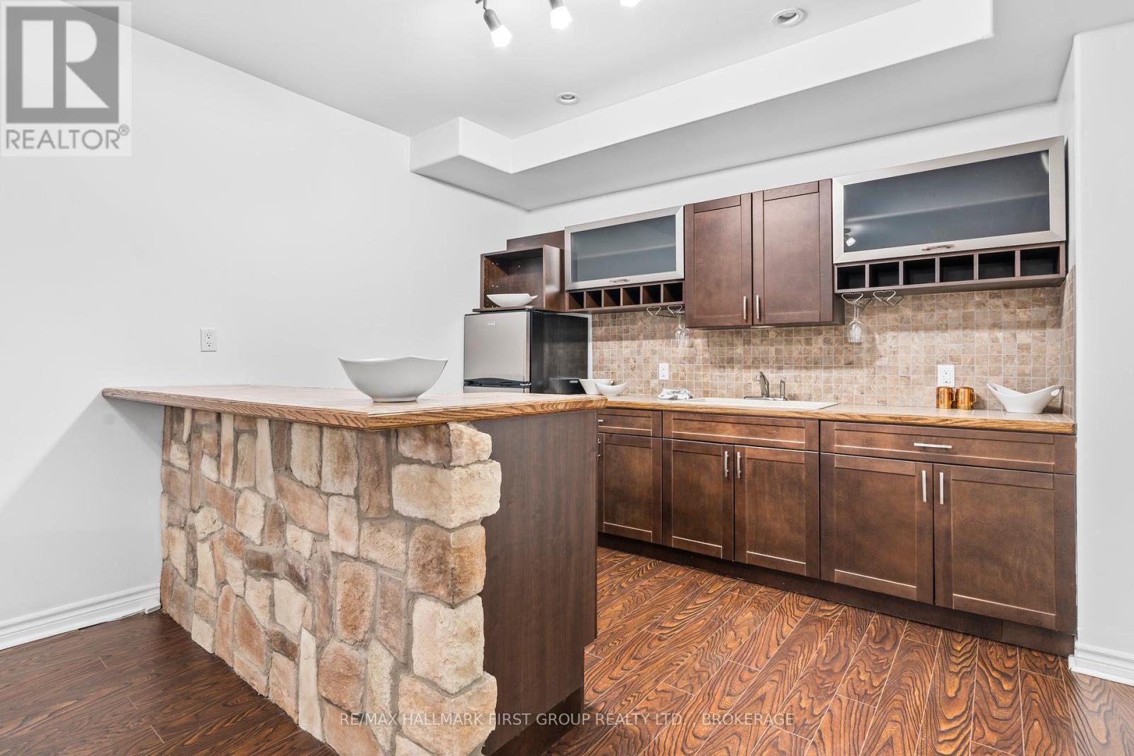 1461 English Way, Kingston, Ontario  K7L 0C2 - Photo 38 - X12233228