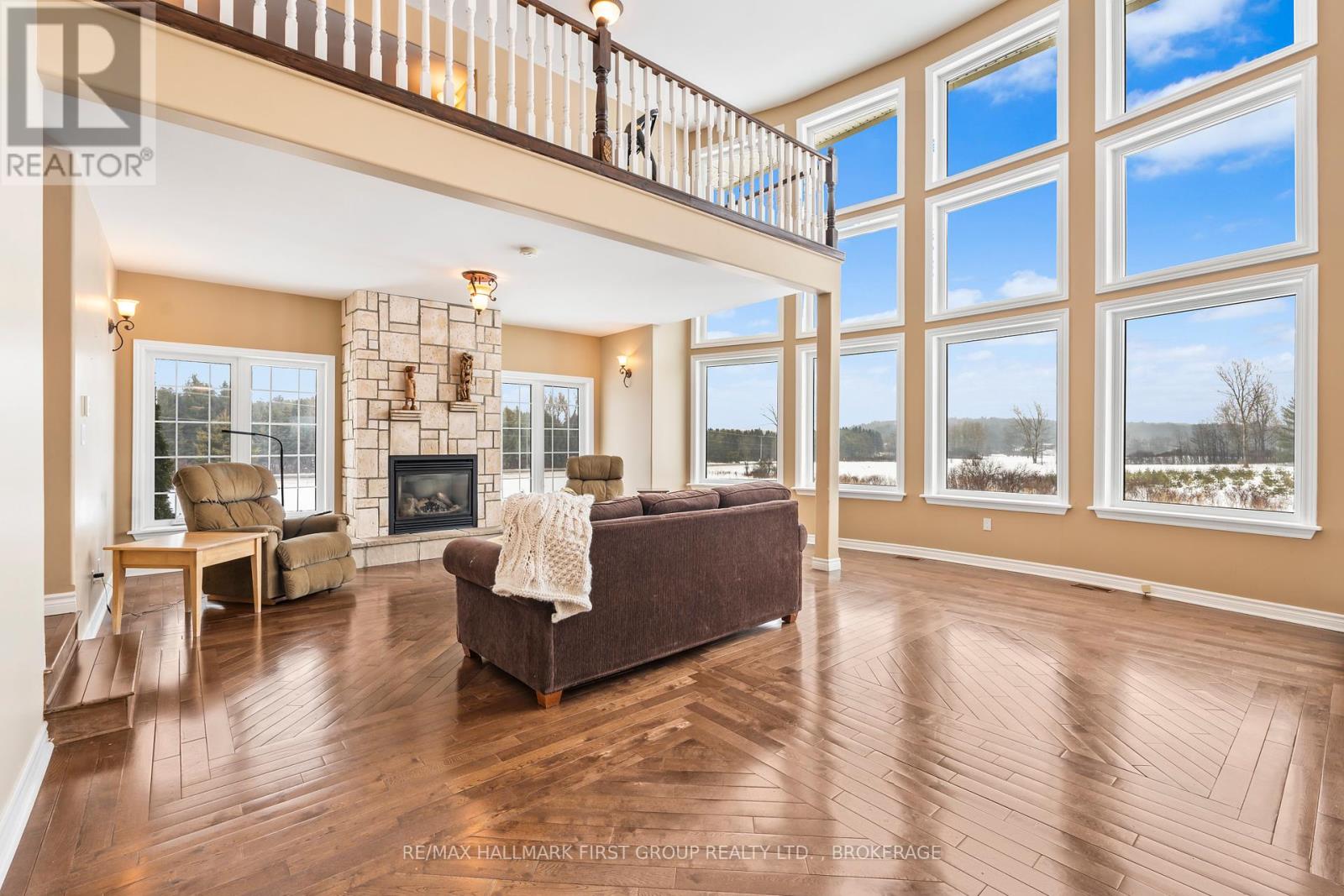 1461 English Way, Kingston, Ontario  K7L 0C2 - Photo 4 - X12233228