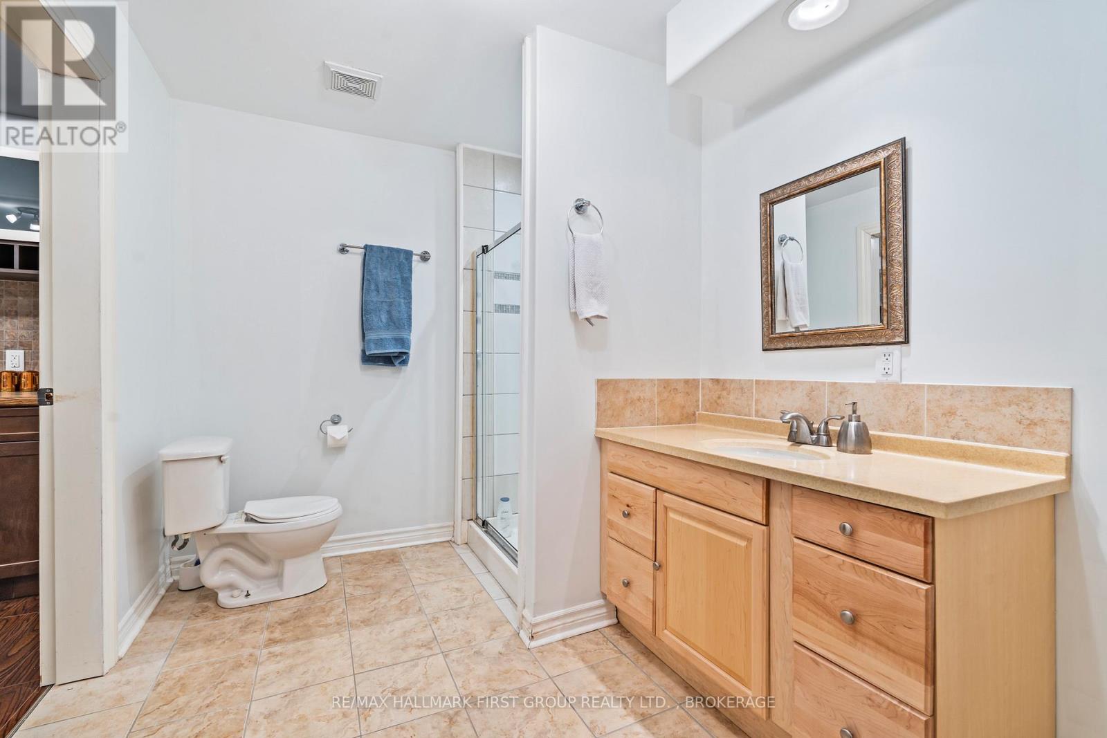 1461 English Way, Kingston, Ontario  K7L 0C2 - Photo 40 - X12233228