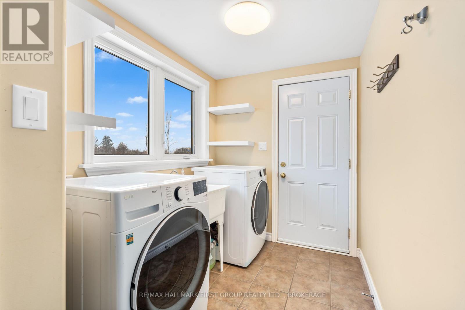 1461 English Way, Kingston, Ontario  K7L 0C2 - Photo 42 - X12233228