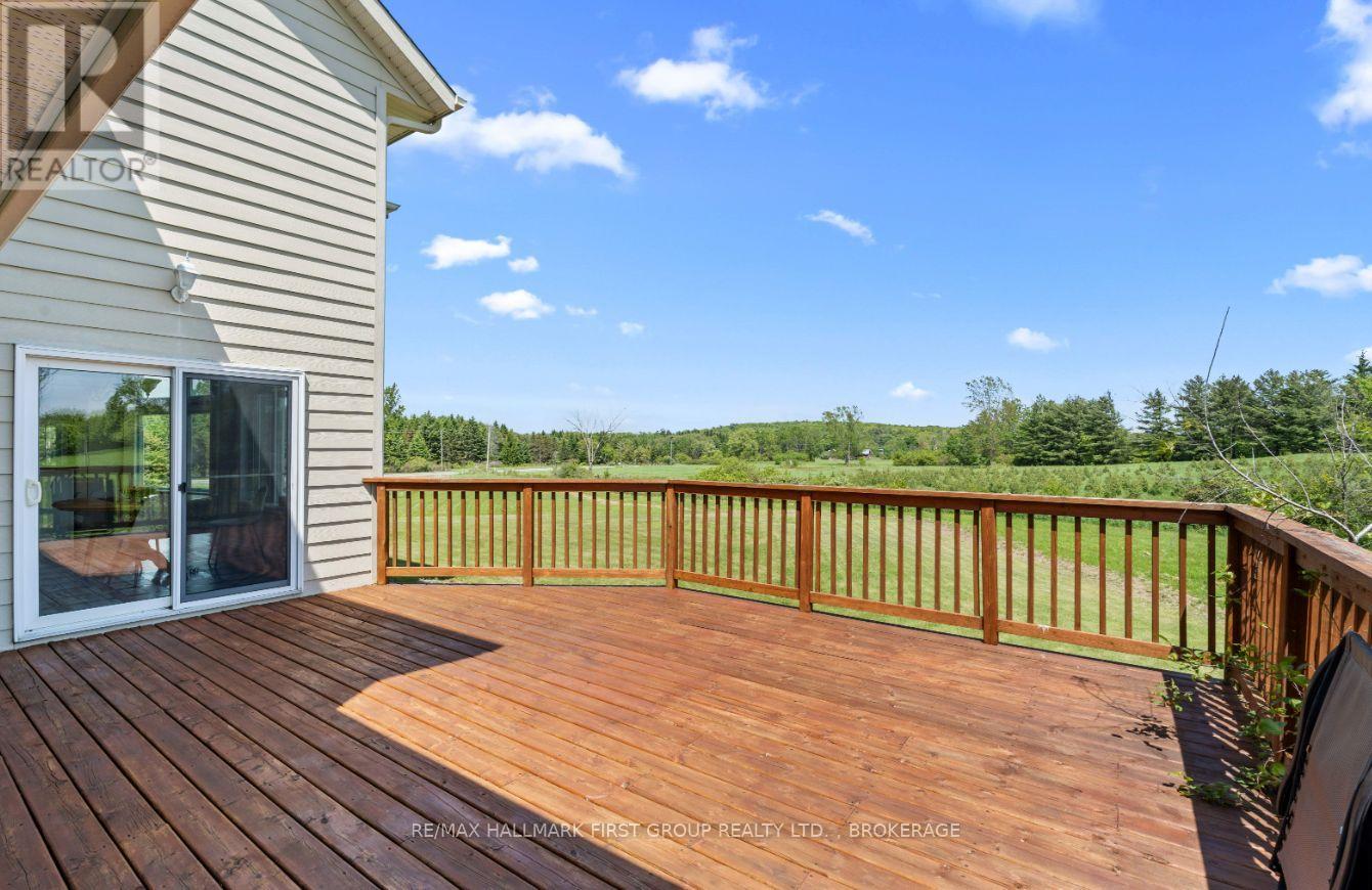 1461 English Way, Kingston, Ontario  K7L 0C2 - Photo 43 - X12233228