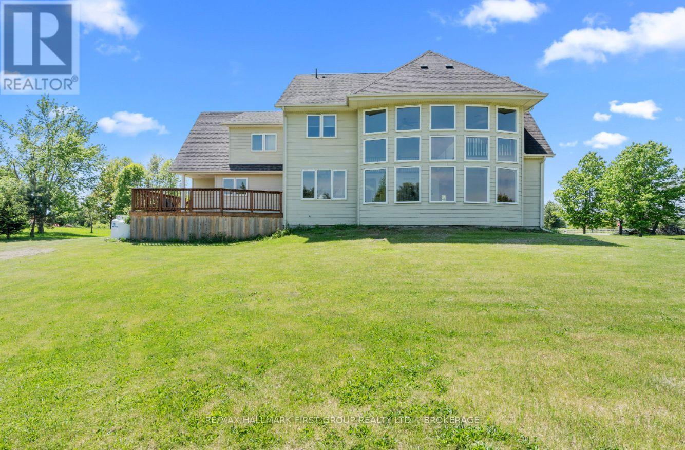 1461 English Way, Kingston, Ontario  K7L 0C2 - Photo 44 - X12233228